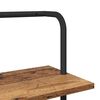 Product Thumbnail Image 9 of 12