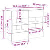Product Thumbnail Image 17 of 18