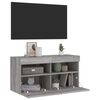 Product Thumbnail Image 7 of 18