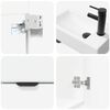 Product Thumbnail Image 8 of 11
