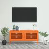 Product Thumbnail Image 2 of 10