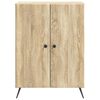 Product Thumbnail Image 6 of 12