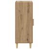 Product Thumbnail Image 7 of 15