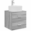Product Thumbnail Image 5 of 12