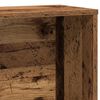 Product Thumbnail Image 8 of 11
