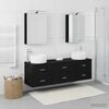 Product Thumbnail Image 4 of 15