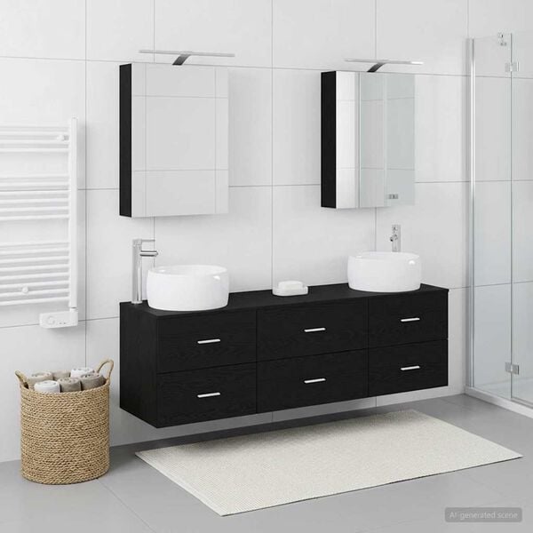 Showing Product Image 4 of 15