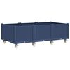 Product Thumbnail Image 5 of 7