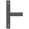 Product Thumbnail Image 7 of 10