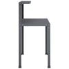 Product Thumbnail Image 4 of 8