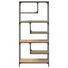 Product Thumbnail Image 5 of 15