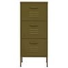 Product Thumbnail Image 3 of 11