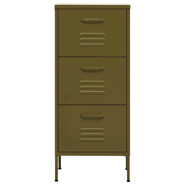 Showing Product Image 3 of 11