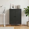 Product Thumbnail Image 2 of 13