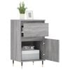 Product Thumbnail Image 4 of 14