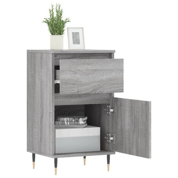 Showing Product Image 4 of 14