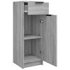 Product Thumbnail Image 8 of 11