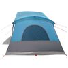 Product Thumbnail Image 6 of 14