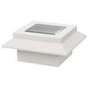 Product Thumbnail Image 9 of 13
