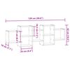 Product Thumbnail Image 10 of 10