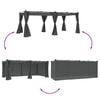 Product Thumbnail Image 3 of 9