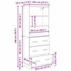 Product Thumbnail Image 14 of 15