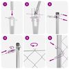 Product Thumbnail Image 9 of 12