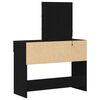 Product Thumbnail Image 8 of 17