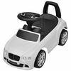 Product Thumbnail Image 2 of 8
