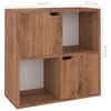 Product Thumbnail Image 9 of 10