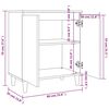 Product Thumbnail Image 8 of 9