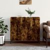 Product Thumbnail Image 2 of 14