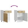 Product Thumbnail Image 9 of 13