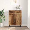 Product Thumbnail Image 4 of 12