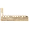 Product Thumbnail Image 7 of 11