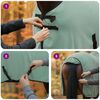 Product Thumbnail Image 10 of 10