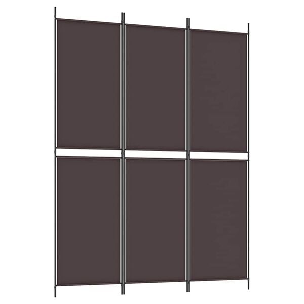 Showing Product Image 1 of 8