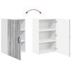 Product Thumbnail Image 11 of 13