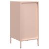 Product Thumbnail Image 7 of 14