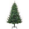 Product Thumbnail Image 4 of 16