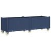 Product Thumbnail Image 5 of 7