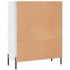 Product Thumbnail Image 6 of 10