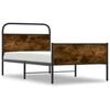 Product Thumbnail Image 8 of 9