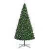 Product Thumbnail Image 3 of 18