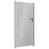 Product Thumbnail Image 5 of 13