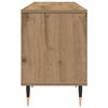 Product Thumbnail Image 6 of 11