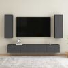 Product Thumbnail Image 2 of 14