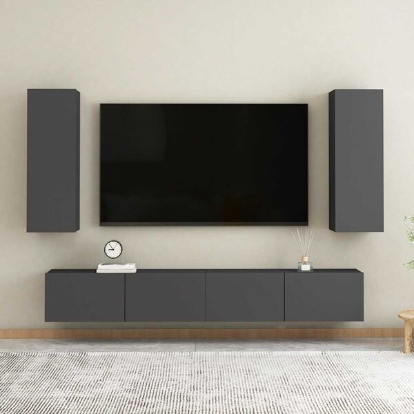 Showing Product Image 2 of 14