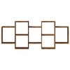 Product Thumbnail Image 4 of 10