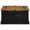 Product Thumbnail Image 3 of 9